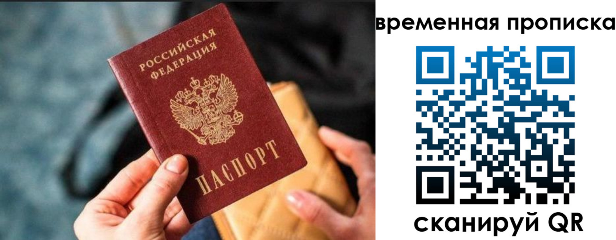 временная регистрация в Щиграх